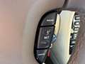 Jaguar XJ 6 2,7 Ds. Aut. Gris - thumbnail 15