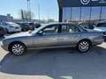 Jaguar XJ 6 2,7 Ds. Aut. Gris - thumbnail 2