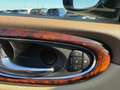 Jaguar XJ 6 2,7 Ds. Aut. Gris - thumbnail 20