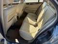 Jaguar XJ 6 2,7 Ds. Aut. Gris - thumbnail 10