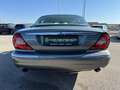 Jaguar XJ 6 2,7 Ds. Aut. Gris - thumbnail 25