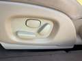 Jaguar XJ 6 2,7 Ds. Aut. Gris - thumbnail 22