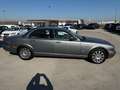 Jaguar XJ 6 2,7 Ds. Aut. Gris - thumbnail 6