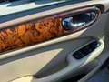 Jaguar XJ 6 2,7 Ds. Aut. Gris - thumbnail 19