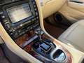 Jaguar XJ 6 2,7 Ds. Aut. Gris - thumbnail 18