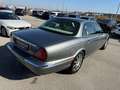 Jaguar XJ 6 2,7 Ds. Aut. Gris - thumbnail 5