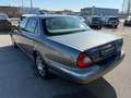 Jaguar XJ 6 2,7 Ds. Aut. Gris - thumbnail 3