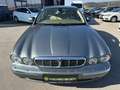 Jaguar XJ 6 2,7 Ds. Aut. Gris - thumbnail 8