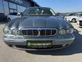 Jaguar XJ 6 2,7 Ds. Aut. Gris - thumbnail 24