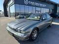 Jaguar XJ 6 2,7 Ds. Aut. Gris - thumbnail 1