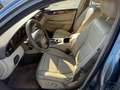Jaguar XJ 6 2,7 Ds. Aut. Gris - thumbnail 9