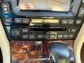 Jaguar XJ 6 2,7 Ds. Aut. Gris - thumbnail 16