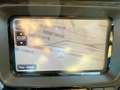 Jaguar XJ 6 2,7 Ds. Aut. Gris - thumbnail 17