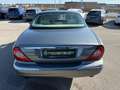 Jaguar XJ 6 2,7 Ds. Aut. Gris - thumbnail 4