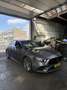 Mercedes-Benz A 220 7G-DCT AMG Line Grijs - thumbnail 8