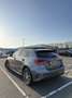 Mercedes-Benz A 220 7G-DCT AMG Line Grijs - thumbnail 4