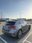 Mercedes-Benz A 220 7G-DCT AMG Line Grijs - thumbnail 6