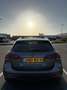 Mercedes-Benz A 220 7G-DCT AMG Line Grijs - thumbnail 5