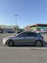 Mercedes-Benz A 220 7G-DCT AMG Line Grijs - thumbnail 3