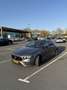 Mercedes-Benz A 220 7G-DCT AMG Line Grijs - thumbnail 2