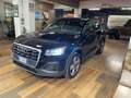 Audi Q2 Q2 30 2.0 tdi Admired Advanced Zwart - thumbnail 16