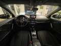 Audi Q2 Q2 30 2.0 tdi Admired Advanced Zwart - thumbnail 17
