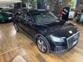 Audi Q2 Q2 30 2.0 tdi Admired Advanced Zwart - thumbnail 19