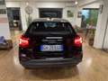 Audi Q2 Q2 30 2.0 tdi Admired Advanced Zwart - thumbnail 21