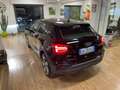 Audi Q2 Q2 30 2.0 tdi Admired Advanced Zwart - thumbnail 18