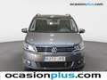 Volkswagen Touran 1.6TDI Advance DSG 105 Gris - thumbnail 14