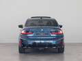 BMW 330 3 Serie 330e Blau - thumbnail 6