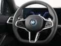 BMW 330 3 Serie 330e Blau - thumbnail 18