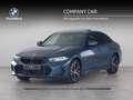 BMW 330 3 Serie 330e Blau - thumbnail 1