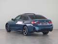 BMW 330 3 Serie 330e Blau - thumbnail 7