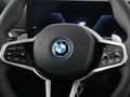 BMW 330 3 Serie 330e Blau - thumbnail 19