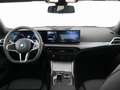 BMW 330 3 Serie 330e Blau - thumbnail 17