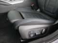 BMW 330 3 Serie 330e Blau - thumbnail 26