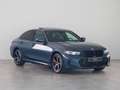 BMW 330 3 Serie 330e Blau - thumbnail 3