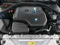 BMW 330 3 Serie 330e Blau - thumbnail 20