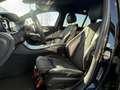 Mercedes-Benz E 220 Estate d Business Solution AMG Zwart - thumbnail 12