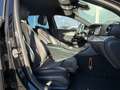 Mercedes-Benz E 220 Estate d Business Solution AMG Zwart - thumbnail 11