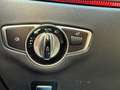 Mercedes-Benz E 220 Estate d Business Solution AMG Zwart - thumbnail 15