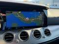 Mercedes-Benz E 220 Estate d Business Solution AMG Zwart - thumbnail 18