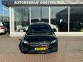 Mercedes-Benz E 220 Estate d Business Solution AMG Zwart - thumbnail 2