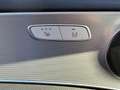 Mercedes-Benz E 220 Estate d Business Solution AMG Zwart - thumbnail 14