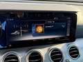 Mercedes-Benz E 220 Estate d Business Solution AMG Zwart - thumbnail 20