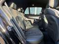 Mercedes-Benz E 220 Estate d Business Solution AMG Zwart - thumbnail 9