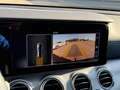 Mercedes-Benz E 220 Estate d Business Solution AMG Zwart - thumbnail 19
