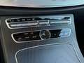 Mercedes-Benz E 220 Estate d Business Solution AMG Zwart - thumbnail 17