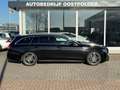 Mercedes-Benz E 220 Estate d Business Solution AMG Zwart - thumbnail 5